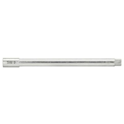 Afbeelding van KS Tools, Zijsnijders, 116.2059 (185 mm)