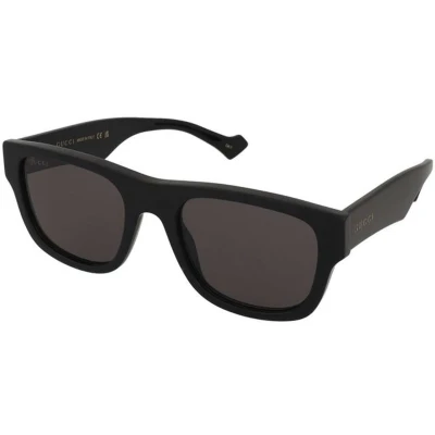 Afbeelding van Gucci GG1427S 001
