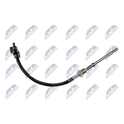 Afbeelding van Sensor, uitlaatgastemperatuur NTY EGT ME 011