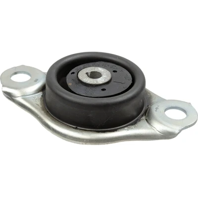 Afbeelding van Lemförder Differentieel ophangrubber 42135 01