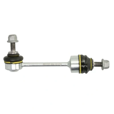 Afbeelding van Moog Stabilisatorstang TE LS 17338