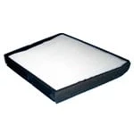 Afbeelding van Interieurfilter ALCO FILTER MS 6144