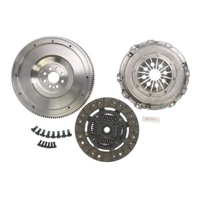 Afbeelding van Nexus Koppelingsset F11099NX