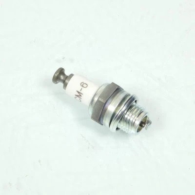 Afbeelding van Ngk Cm 6 Bougie Zilver