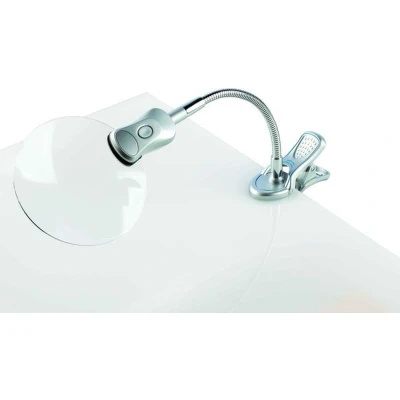 Afbeelding van Alco Al 1277 Vergrootglas