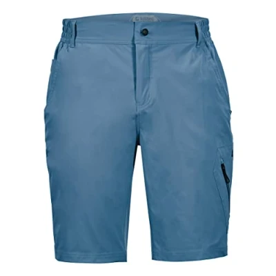 Afbeelding van Killtec Trin Mn Brmds Functionele bermudas/shorts voor heren