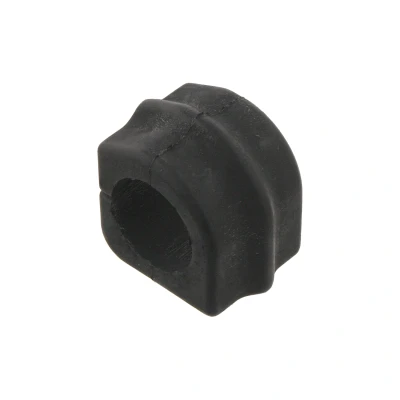 Afbeelding van Swag Stabilisatorstang rubber 30 93 1354