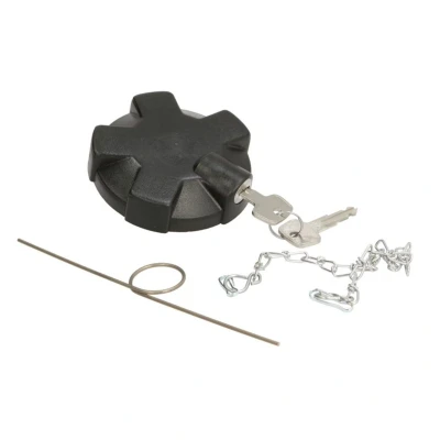 Afbeelding van Febi Bilstein Tankdop 05942