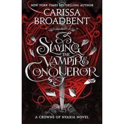 Afbeelding van Slaying the Vampire Conqueror