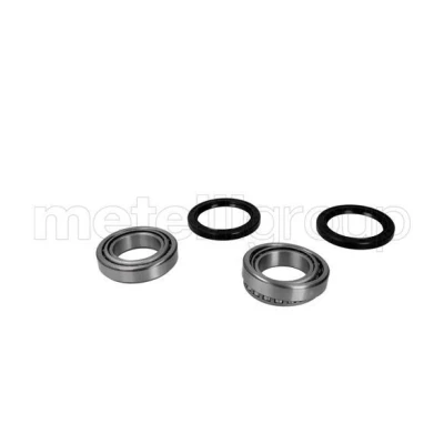 Afbeelding van METELLI 19 2279 Wiellagerset 77,8 LAND ROVER: Range Rover 1