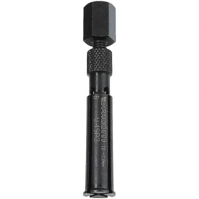 Afbeelding van Facom binnentrekker diam..10 a 13mm U.49P3
