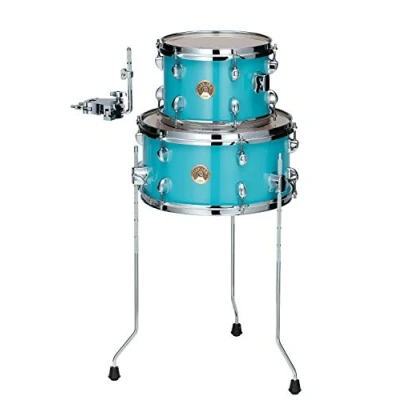 Afbeelding van Tama LJKT10F14 AQB CLUB JAM Mini Add on 2PCS KIT