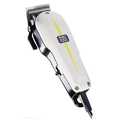 Afbeelding van Wahl Super Taper Professionele Tondeuse