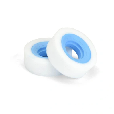Afbeelding van PR6174 00 1.9&quot; Dual Stage Closed Cell Inner/Soft