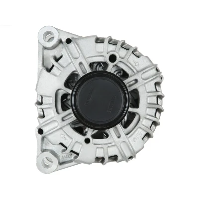 Afbeelding van AS PL A3274 (VALEO) Alternator.