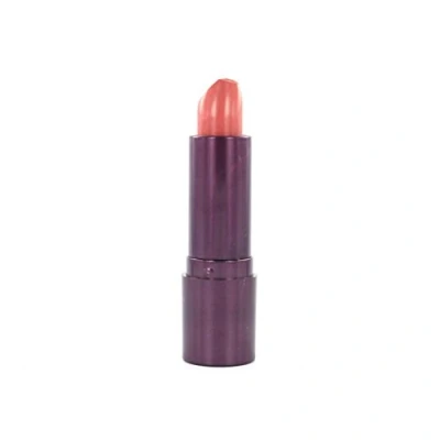 Afbeelding van Constance Carroll Fashion Colour Lipstick 20 Begonia