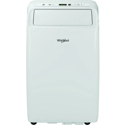 Afbeelding van Whirlpool PACF212CO W mobiele airco