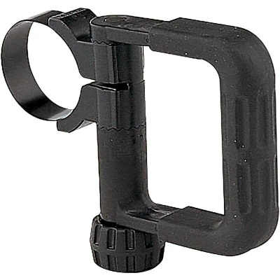 Afbeelding van Makita Handgreep D Type 134890 0