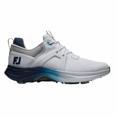 Afbeelding van Golfschoenen Footjoy Hyperflex BOA Navy 2023