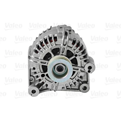 Afbeelding van Valeo Alternator/Dynamo 200037