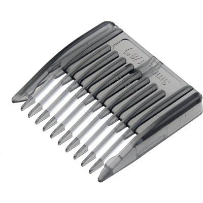 Afbeelding van Calor Opzetkam 3mm CS00132531