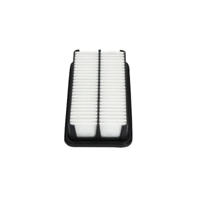 Afbeelding van Amc Filter Luchtfilter HA 702