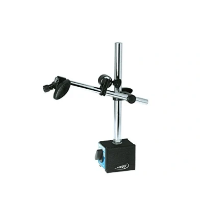 Afbeelding van Helios Preisser 0753110 Meetstatief