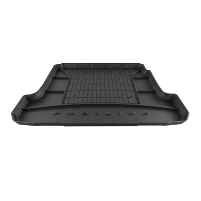 Afbeelding van Kofferbakmat FROGUM MMT A042 TM405899