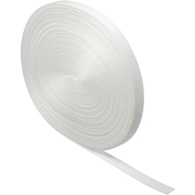 Afbeelding van Schellenberg 11442 Rolluik Maxi 23 mm, 50 m, wit