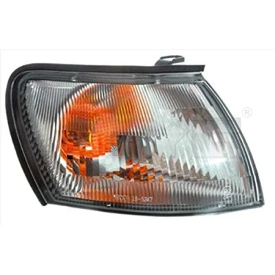 Afbeelding van TYC Knipperlicht 18 5247 05 2