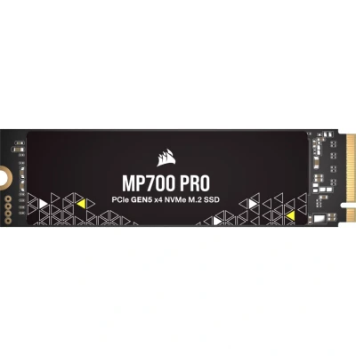 Afbeelding van Corsair MP700 PRO M.2 4 TB PCI Express 5.0 3D TLC NAND NVMe