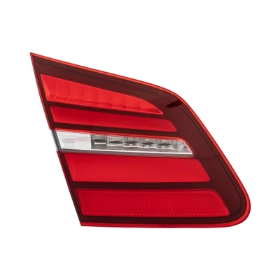 Afbeelding van Combinatie achterlicht HELLA 2TZ 354 873 151