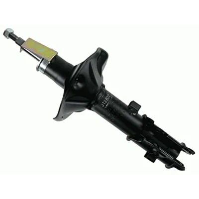 Afbeelding van Sachs Schokdemper 313 837