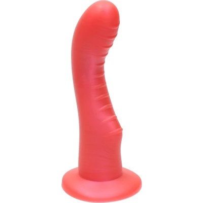 Afbeelding van Toys voor vrouwen Ylva &amp; Dite Kajsa True Red