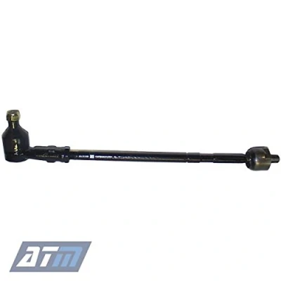 Afbeelding van JP GROUP 1144402270 Spoorstang Vooras links