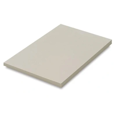 Afbeelding van Essdee Softcut 210x150x3 mm 10 stuks
