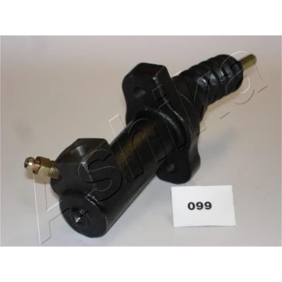 Afbeelding van ASHIKA 85 00 099 Koppelingscilinder JEEP: Cherokee II (XJ) 2.5, 2.1 TD, 2.5 TD 4x4 1984 2001