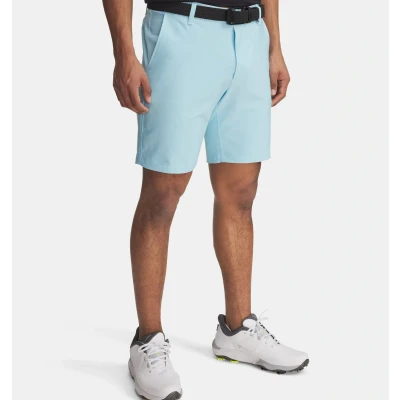 Afbeelding van Under Armour Drive Taper Short