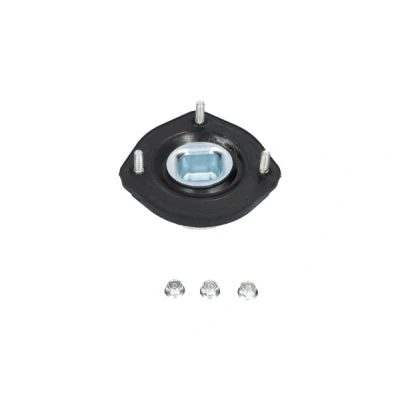 Afbeelding van Kavo Parts Veerpootlager &amp; rubber SSM 10118