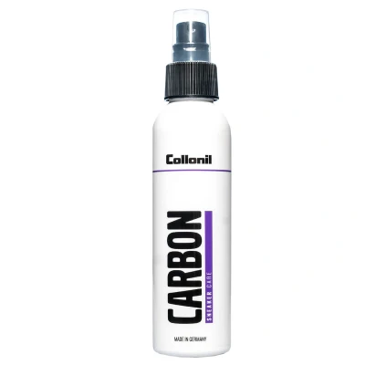 Afbeelding van Collonil Carbon Lab Sneaker Care 150ML