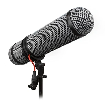 Afbeelding van Rycote Super Blimp Kit NTG