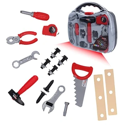 Afbeelding van KS Tools 100203