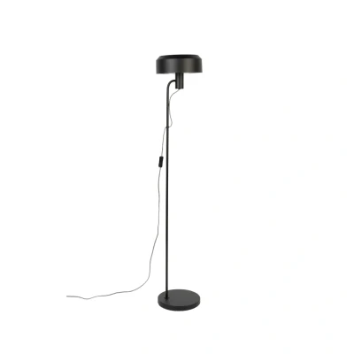 Afbeelding van Maison Bobby Vloerlamp Landon