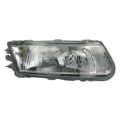 Afbeelding van TYC Koplamp 20 5087 08 2