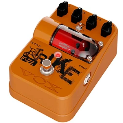 Afbeelding van TONEGARAGE TRIKE FUZZ TG2 TRFZ