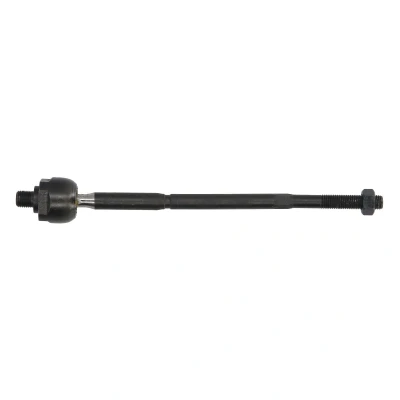 Afbeelding van Reinhoch Axiaal gewricht / spoorstang RH02 5007