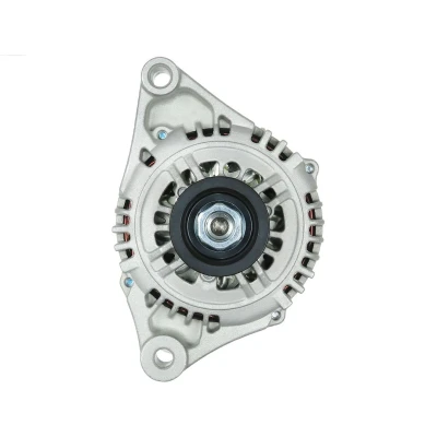Afbeelding van AS PL A2030 Dynamo / Alternator 12V 65A NISSAN: MICRA 2
