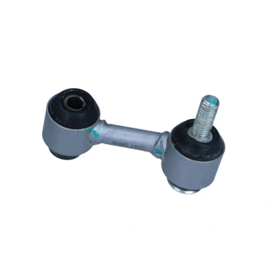 Afbeelding van Stabilisatorstang QUARO QS0837/HQ