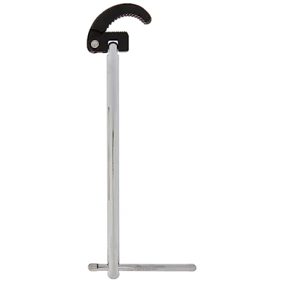 Afbeelding van Draper 56442 Verstelbare kraanmoer, 40 mm