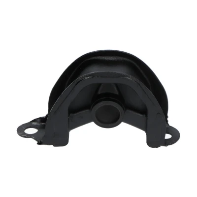 Afbeelding van Kavo Parts Motorsteun EEM 2068